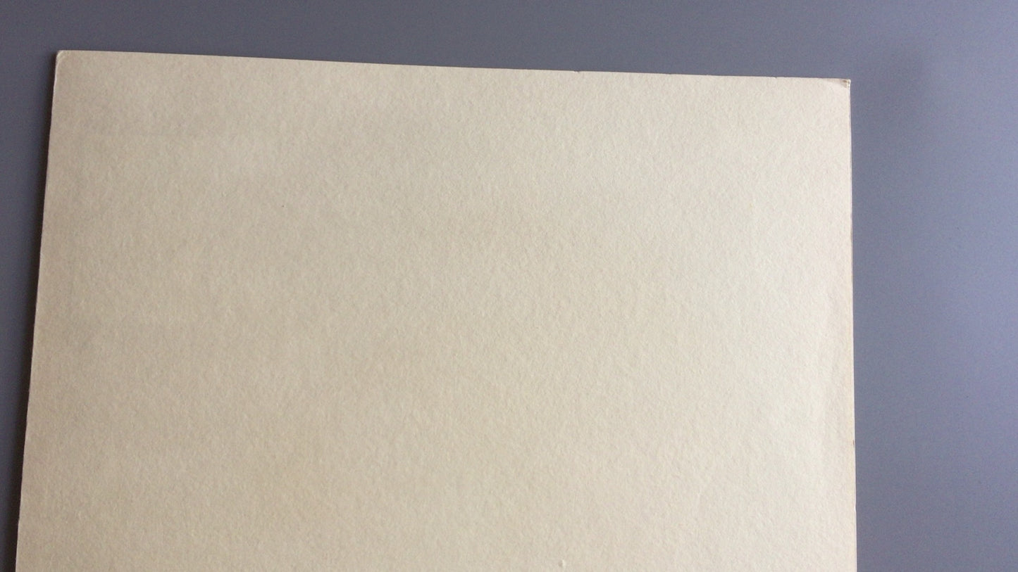 301 「现代舞者的女儿道成寺」北川歌麻吕 / 再现浮世绘