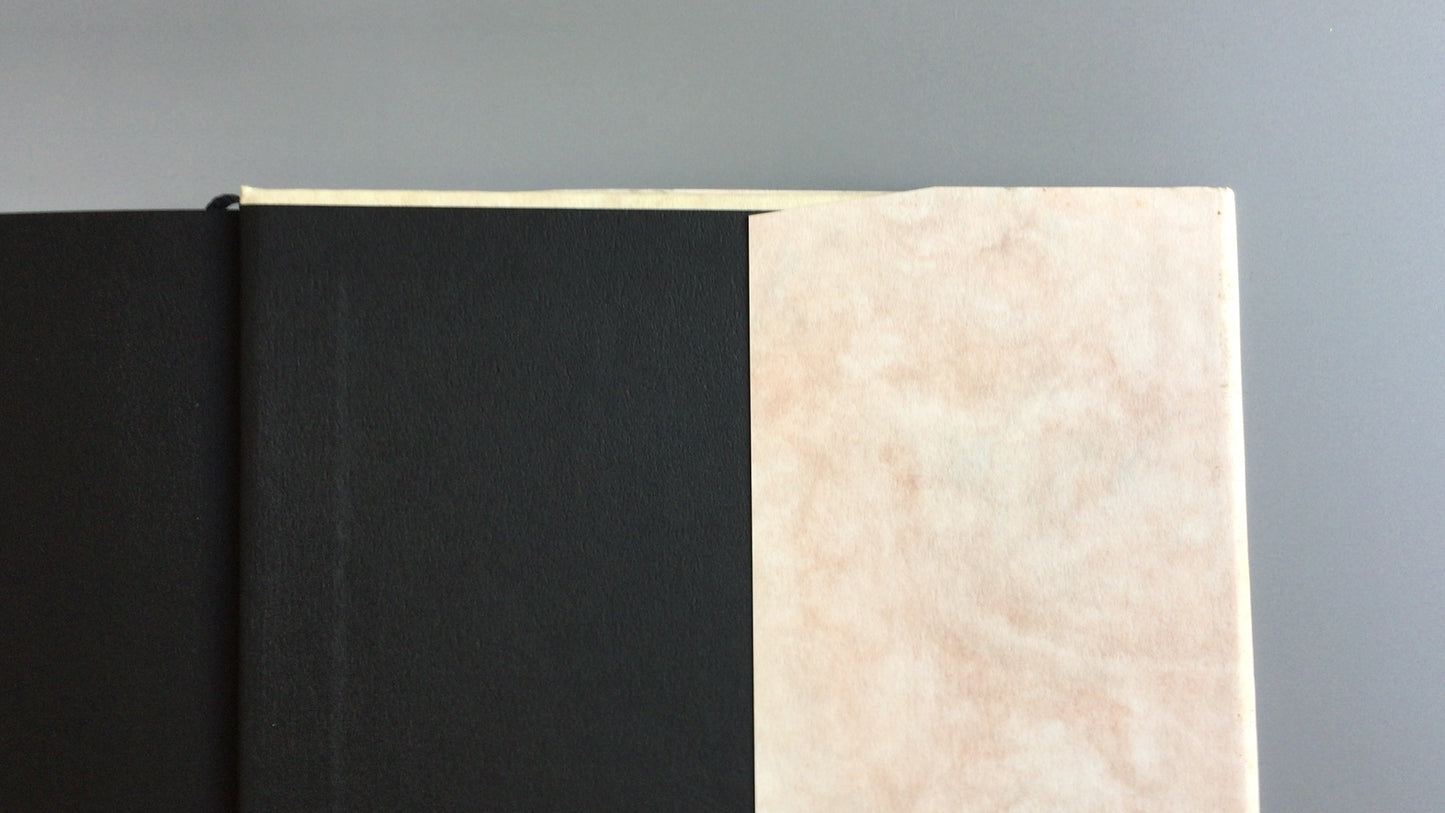 301“新版象征哲学体系 I 古代之谜”作者：Manly P. Hall/Jinshoin