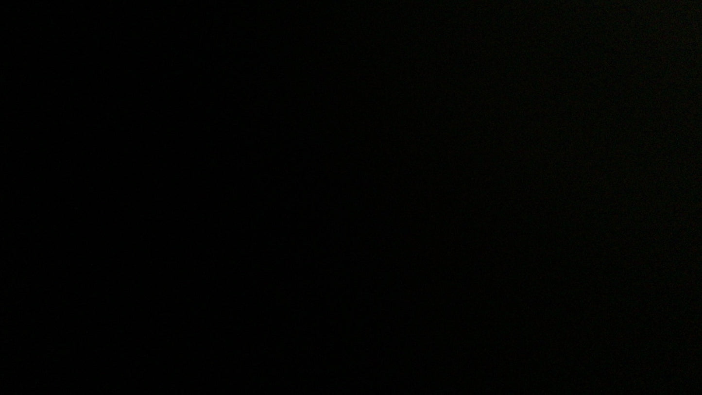 301『チベット・クエスト』松本栄一著/情報センター出版局