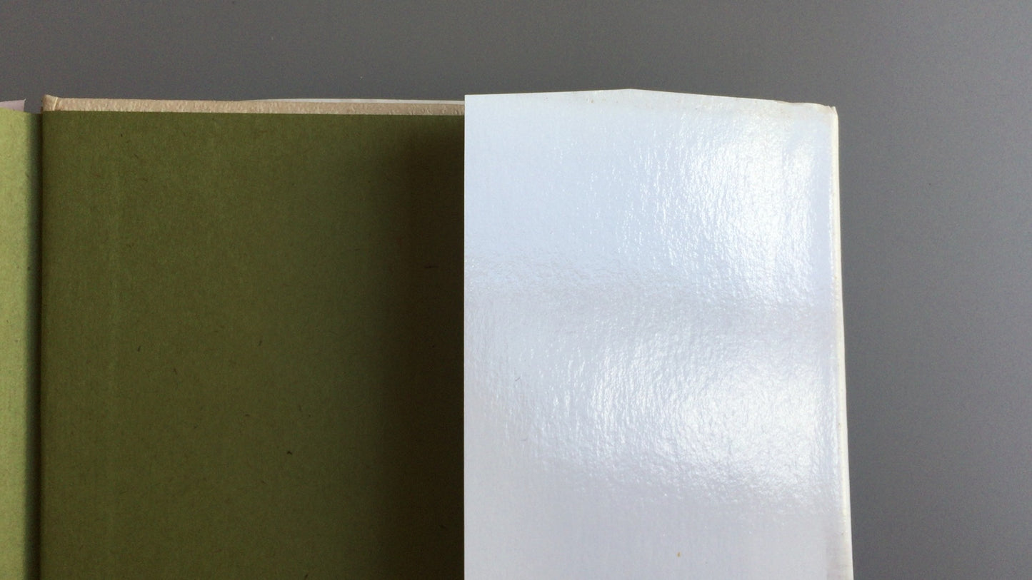 301《隐士的世界，隐士的研究1》，千切光敏/国书出版协会